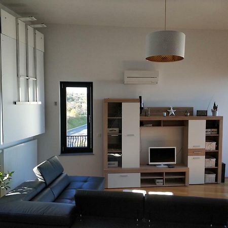 קופר Apartment Morski Cvet מראה חיצוני תמונה