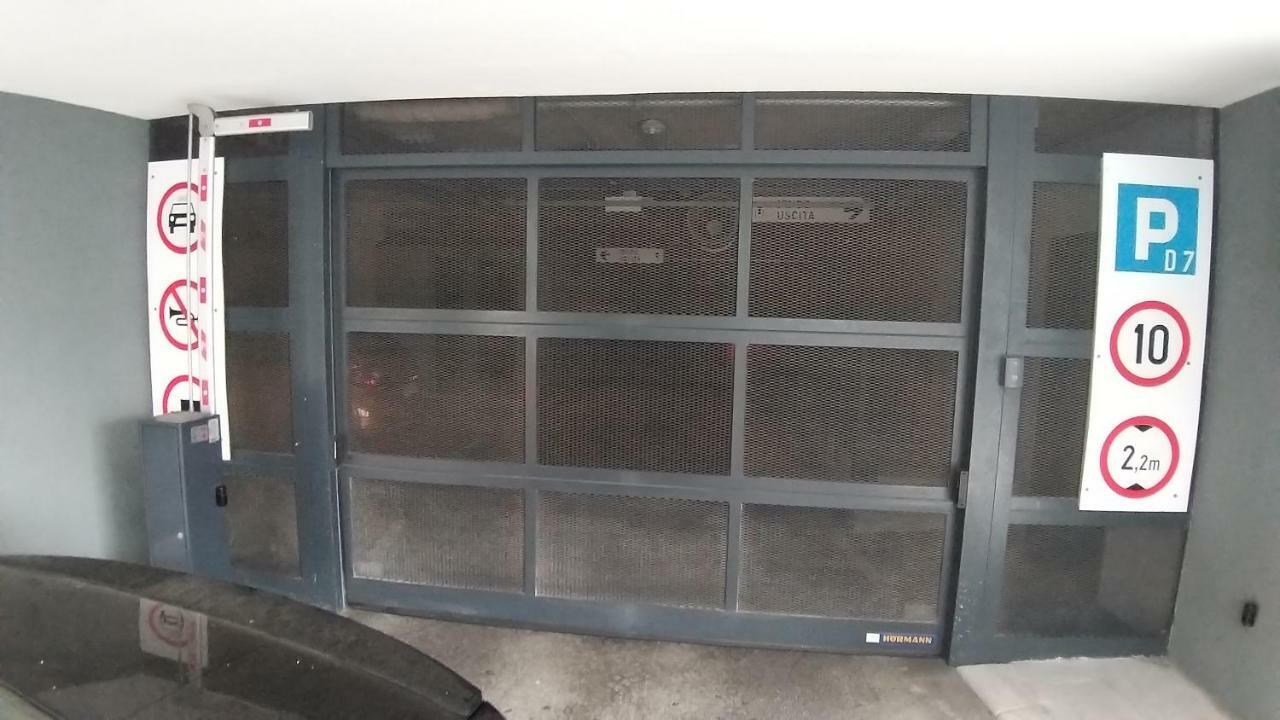 קופר Apartment Morski Cvet מראה חיצוני תמונה